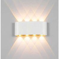 LED APLİK