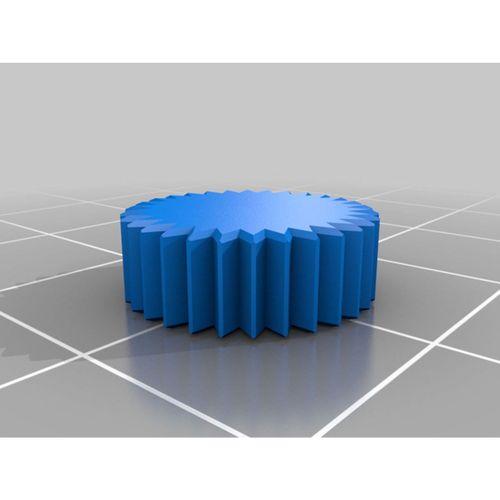 Vernier Akıllı Araç Yedek Parçaları (Bu ürün Sadece Plastik parçadır - Almadan Önce Soru Sorabilirsiniz)