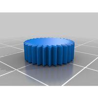 Vernier Akıllı Araç Yedek Parçaları (Bu ürün Sadece Plastik parçadır - Almadan Önce Soru Sorabilirsiniz)