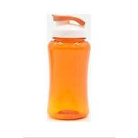 500 Ml Küçük Olipe Matara Soft Royaleks-3051