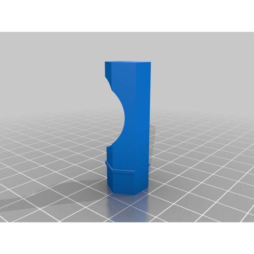 Petek Depolama Duvarı için Ek Parçalar (Bu ürün Sadece Plastik parçadır - Almadan Önce Soru Sorabilirsiniz)