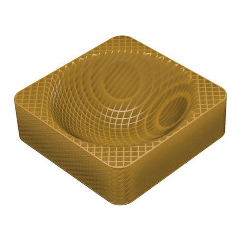 Mesh Bowl'a bakın - 6904067
