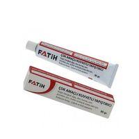Fatih Sıvı Yapıştırıcı 90Gr