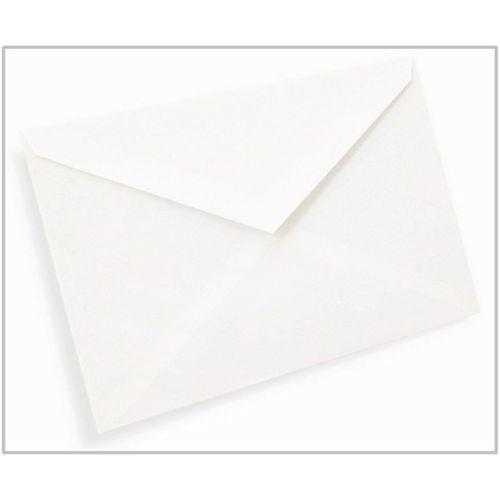 Davetiye Zarfı 14X20cm 90Gr - 25 adet