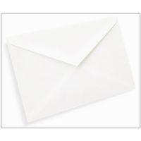 Davetiye Zarfı 14X20cm 90Gr - 25 adet