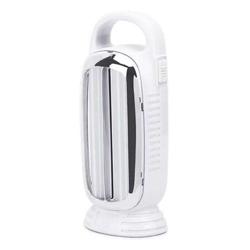 Powermaster Şarjlı Işıldak 40 Ledli WD-831T