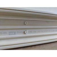 Alçıpan İçin Kendinden Delmeli Vida