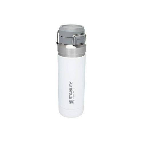 Stanley The Quick Flip Paslanmaz Çelik Buz Beyaz Termos 1.06 Lt