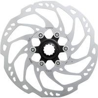 Rotor 203 mm Center Lock Ice-Tech SM-RT70 Shimano