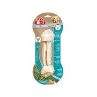 8IN1 Delights Pro Dental Diş Sağlığı için Köpek Ödül Kemiği Tavuklu L
