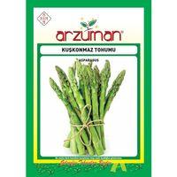 Kuşkonmaz Tohumu (10 Adet) Menevcer