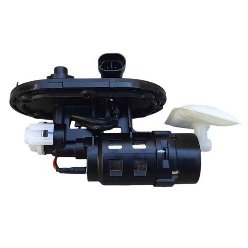 CF MOTO Cf Moto 450 Cl-C Benzin Pompası Komple Orj