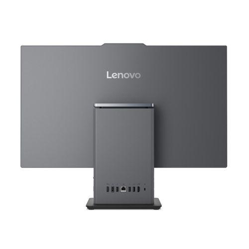 LENOVO NEO 50A 12SA000KTR i5-13420H 16GB 512GB SSD 27"