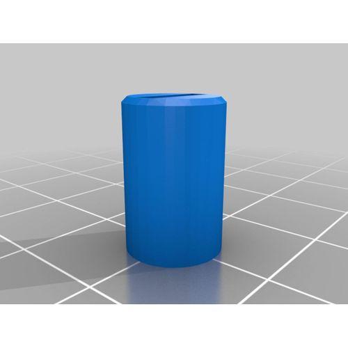 Ekstrüder Gyro Ender 3 (Anahtarsız) - 5140413