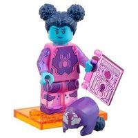 Lego 71050 Spider-Man: Across the Spider-Verse 9 Spider-Byte