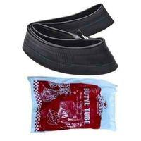 SEVGENT 2.75/3.00*17 İç Lastik servis