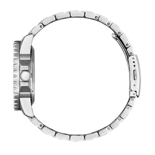 Citizen Promaster NJ0121-89L Otomatik Erkek Kol Saati