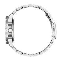 Citizen Promaster NJ0121-89L Otomatik Erkek Kol Saati