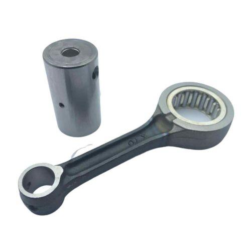 SEVGENT Cg 200 Biyel Kolu 30-15 Pim 79-140-18 Mm Tw 383