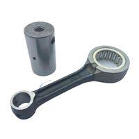 SEVGENT Cg 200 Biyel Kolu 30-15 Pim 79-140-18 Mm Tw 383