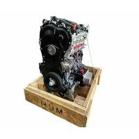 Komple Motor R9M 1.6Dci Talisman Megane Trafic Mercedes