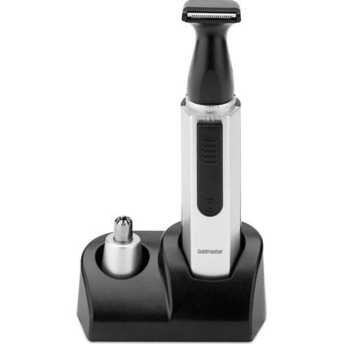 GoldMaster Minicare In-6101 Kişisel Bakım Seti