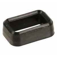 ORING SUPAP KAPAK  KARE CONTA  PRIMERA ALMERA 96-