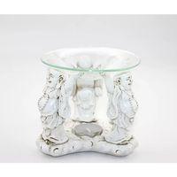 Polyester Buda Buhurdanlık Alk2998