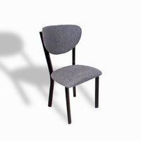 Dockers Elma Sandalye - Keten Füme