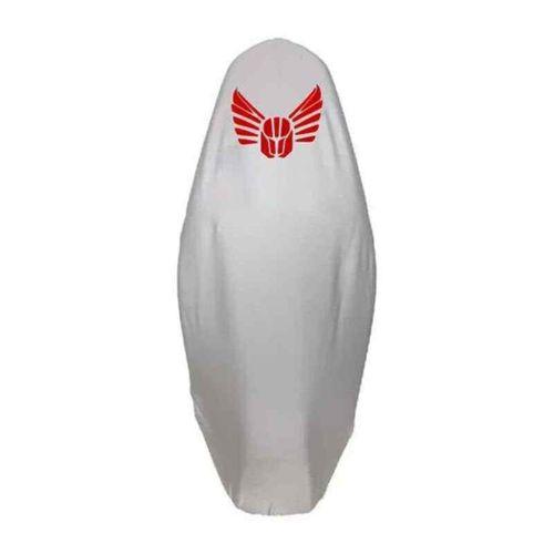 HONDA Honda 3D Uyumlu Koltuk Kılıfı Desen 12