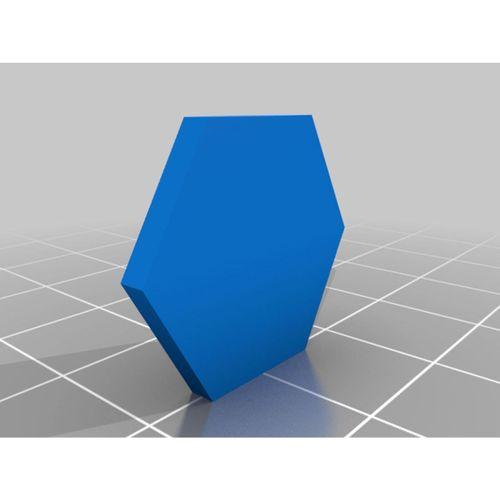 Golf Araba Kolu M12 (Bu ürün Sadece Plastik parçadır - Almadan Önce Soru Sorabilirsiniz)