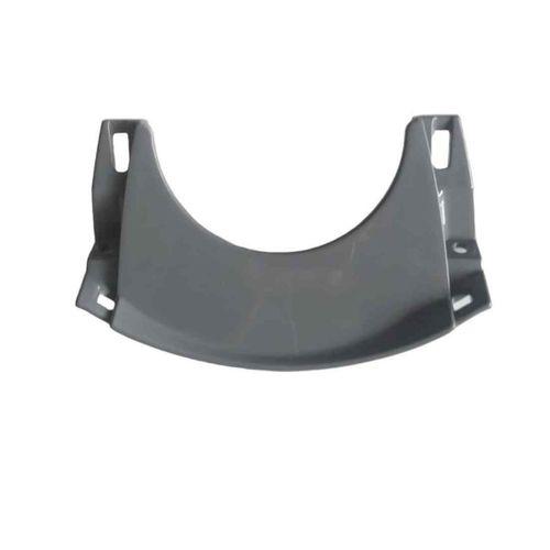 MONDİAL Mondial Turismo 50İ Ön Çamurluk İç Kısım Gri