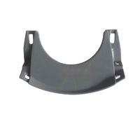 MONDİAL Mondial Turismo 50İ Ön Çamurluk İç Kısım Gri