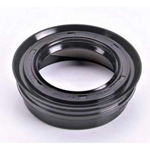 DİFRANSİYEL AKS KEÇESİ NİSSAN ALMERA PRİMERA SUNNY 40X56X65X20