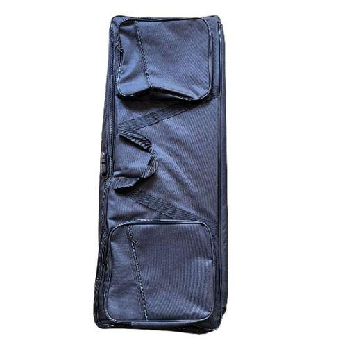 ETAP ORG KILIFI SOFTCASE KALIN SÜNGERLİ 100X35X8 CM 5 OKTAV