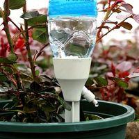 3'lü Otomatik Bitki Sulama Aparatı