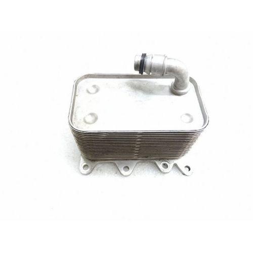 KALE Şanzıman Yağ Soğutucu 17217803830 E60 61 63 64 65 66 X3 X3 LCI