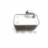 KALE Şanzıman Yağ Soğutucu 17217803830 E60 61 63 64 65 66 X3 X3 LCI