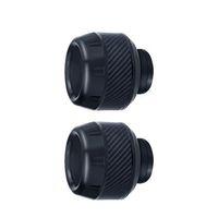 ÖN TEKER TAKOZU SİYAH Takım