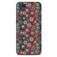 Geometrix 15 Oppo Realme C2 Kılıf Silikon Kapak