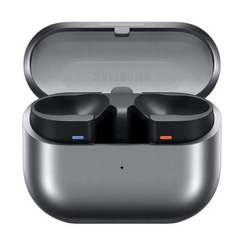 SAMSUNG GALAXY BUDS 3 PRO ANC TWS GUMUS KULAKICI K
