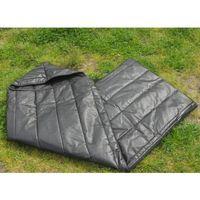 Su Geçirmez Uyku Tulumu -10