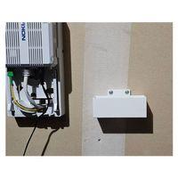 Skazeke 9000mAh UPS Power Bank Tutucu (Bu ürün Sadece Plastik parçadır - Almadan Önce Soru Sorabilirsiniz)