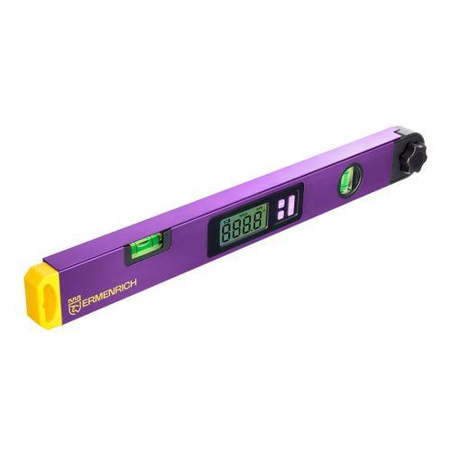 Ermenrich Verk DA40 Dijital Açı Ölçer