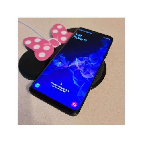 Mrs Mouse Telefon Şarj Cihazı (Bu ürün Sadece Plastik parçadır - Almadan Önce Soru Sorabilirsiniz)