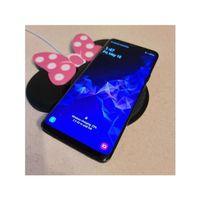 Mrs Mouse Telefon Şarj Cihazı (Bu ürün Sadece Plastik parçadır - Almadan Önce Soru Sorabilirsiniz)