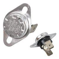 85 C Nc Termostat Normalde Kapalı Tip  (IC-269)