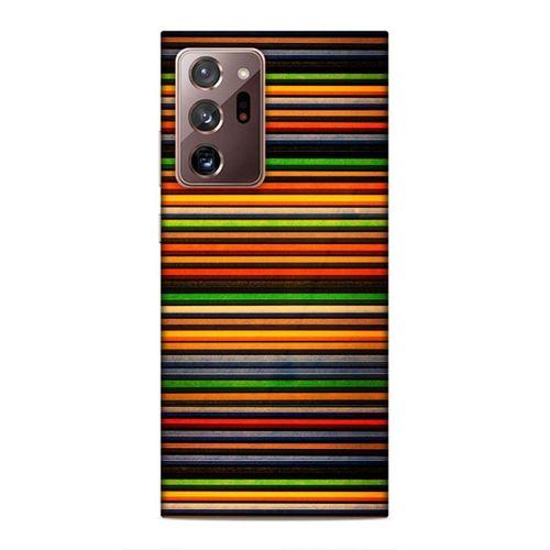 Samsung Galaxy Note 20 Ultra Kılıf Kalem Cesitleri Arka Kapak Silikon Koruma Full Koruyucu