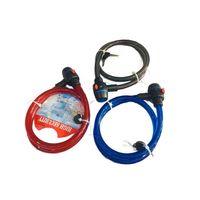 SEVGENT Halat Kilit 15-1500 Zongli