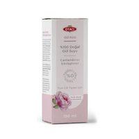 Otacı Gül Kürü %100 Doğal Gül Suyu 150ml Canlandırıcı Sıkılaştırıcı
